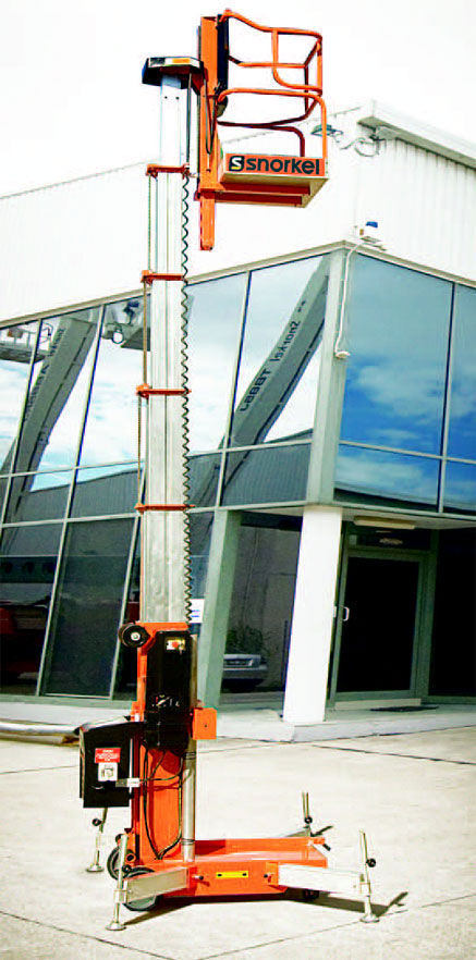 �����Ƅ�ʽ�߿����I(y��)ƽ�_