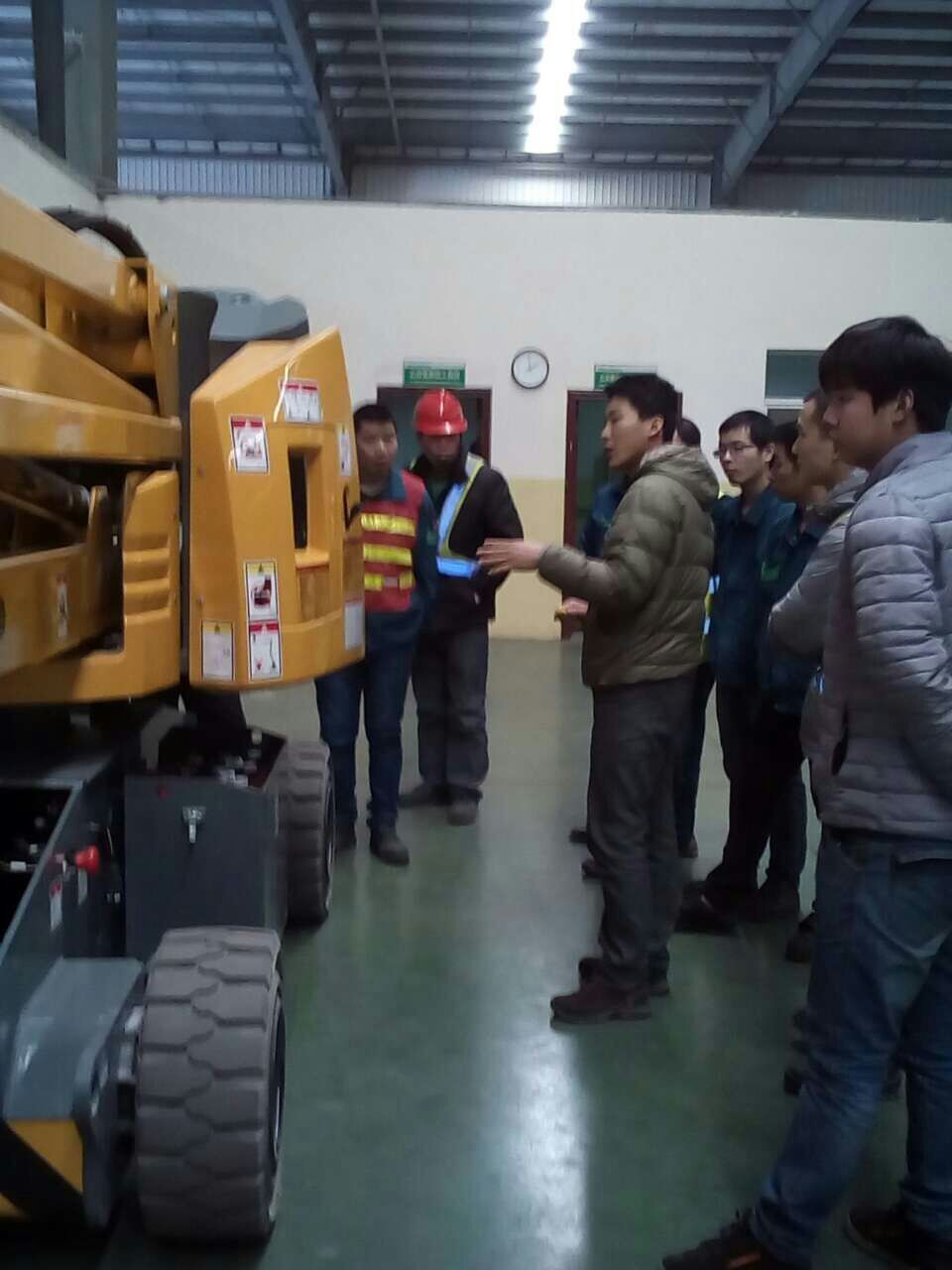 QQ圖片20151228152842.jpg QQ圖片20151228152842.jpg