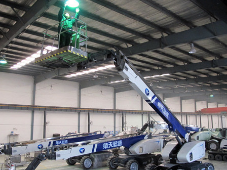 QQ截圖20160218144302.png QQ截圖20160218144302.png