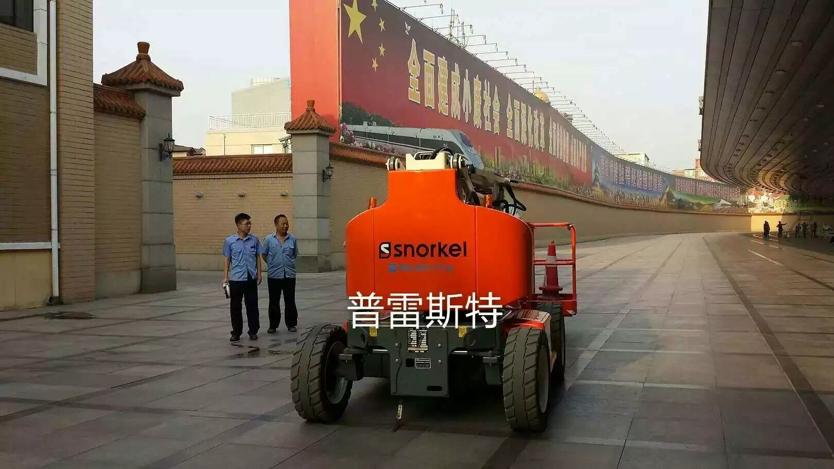 A46JE���������C(j��)