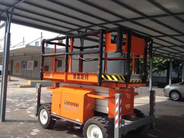 ����ʽ�߿����I(y��)ƽ�_(t��i)