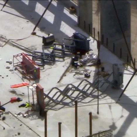 ����ʽ�߿����I(y��)ƽ�_����