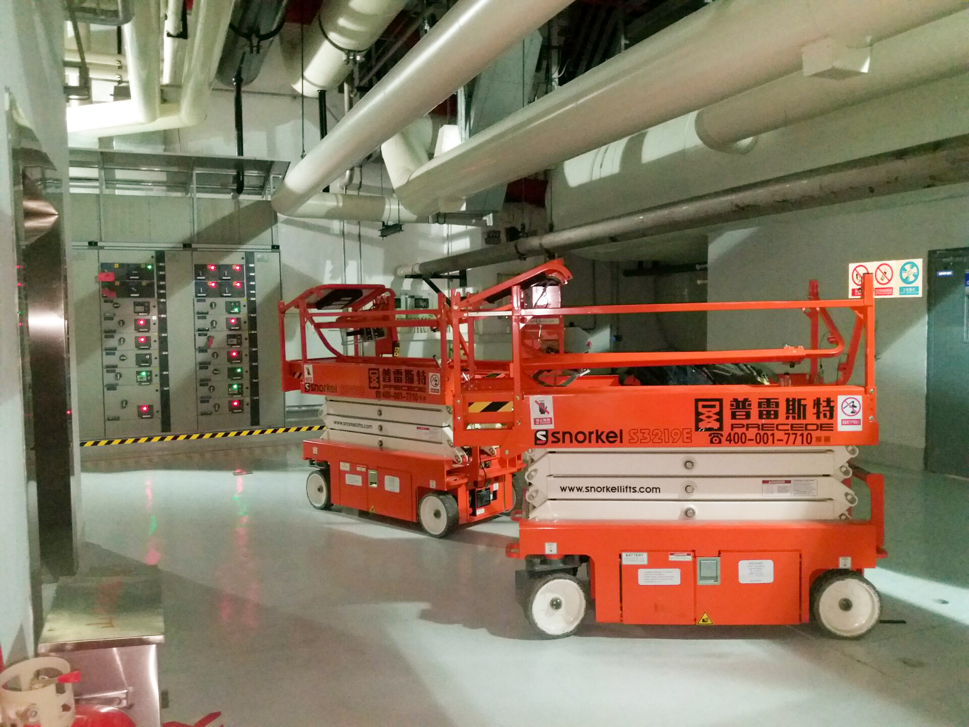 B71842C0FF437FEC9663B66A13D31917.jpg B71842C0FF437FEC9663B66A13D31917.jpg