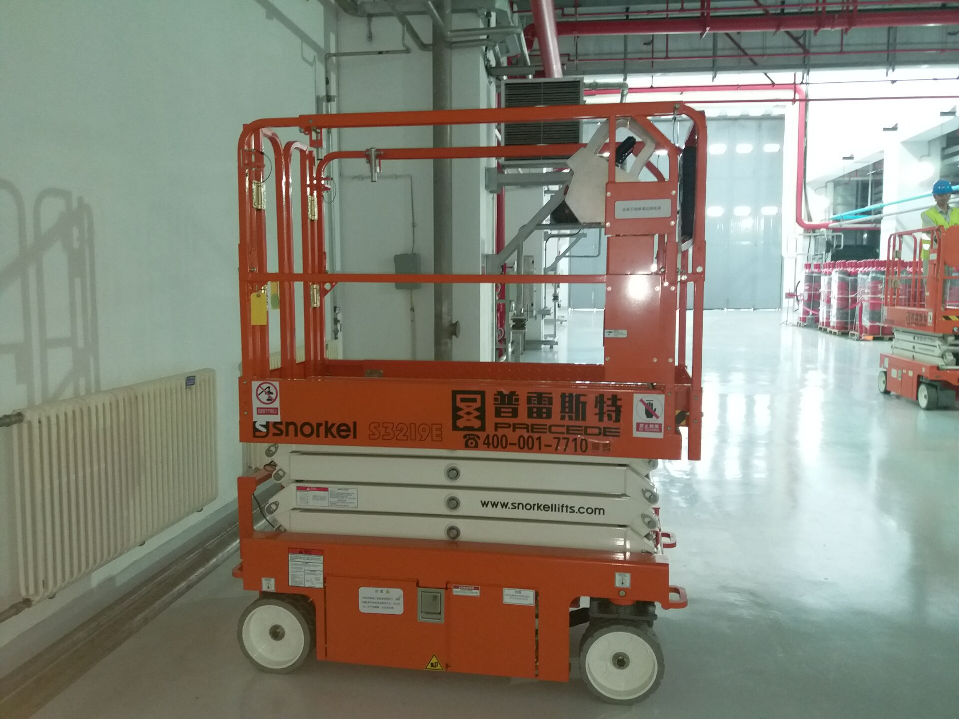 D6D5FBE32B573A4F254F367C313BEDF0.jpg D6D5FBE32B573A4F254F367C313BEDF0.jpg