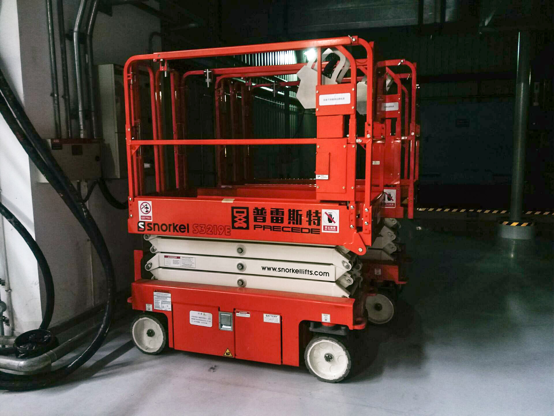 4EB9B7194C2F8ADDAFBF31201E9CDF67.jpg 4EB9B7194C2F8ADDAFBF31201E9CDF67.jpg