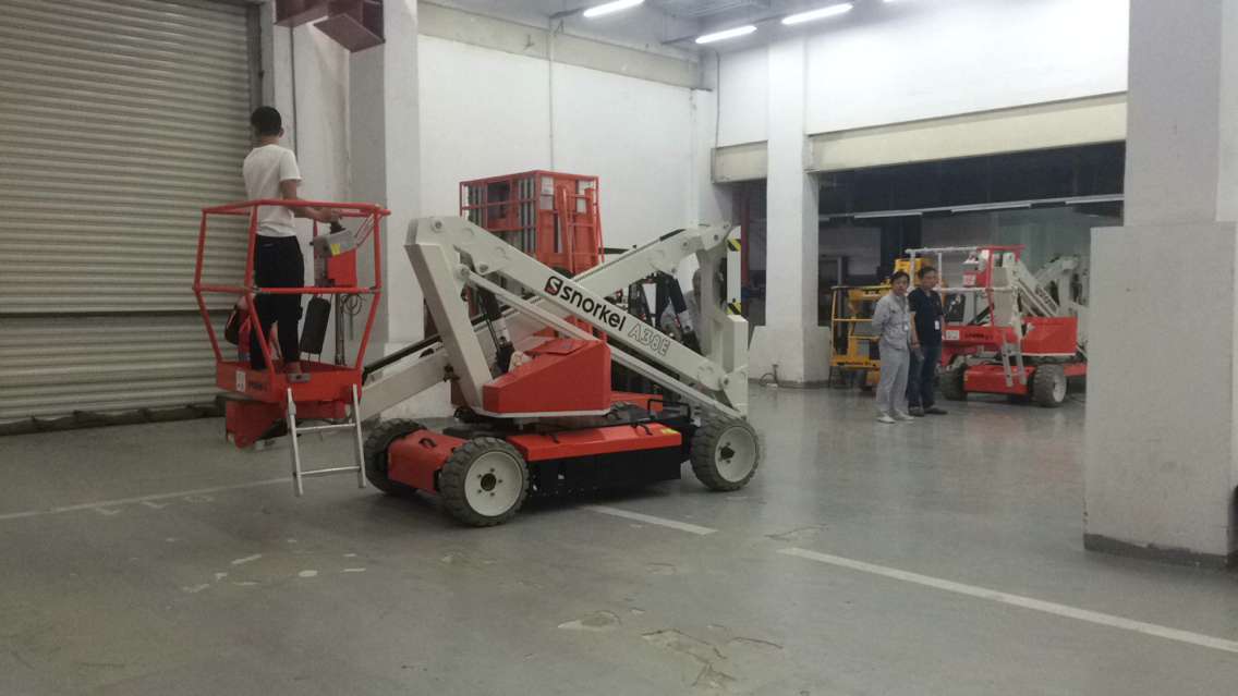 2�_Snorkel A38E늄�����ʽ�����C(j��)