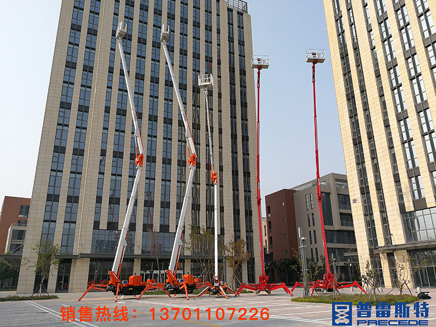 �M��֩��܇