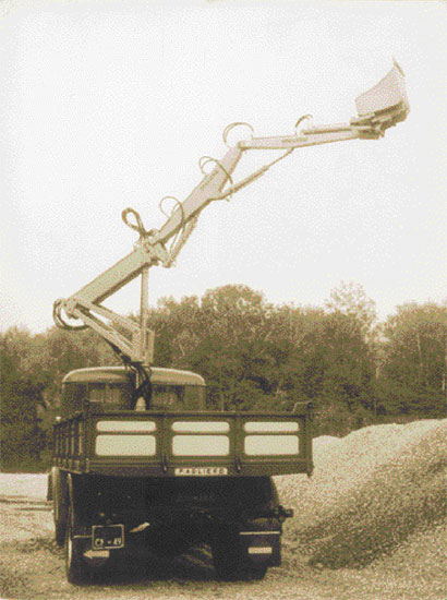 ܇�d�߿����I(y��)܇