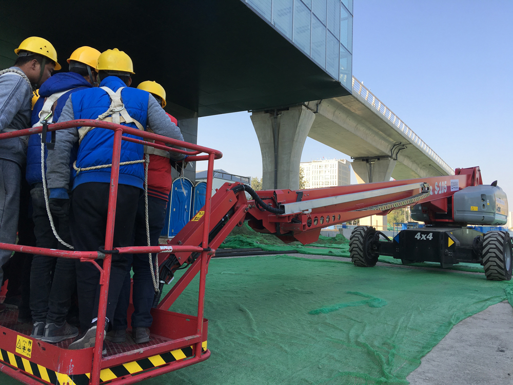 �߿����I(y��)ƽ�_���U