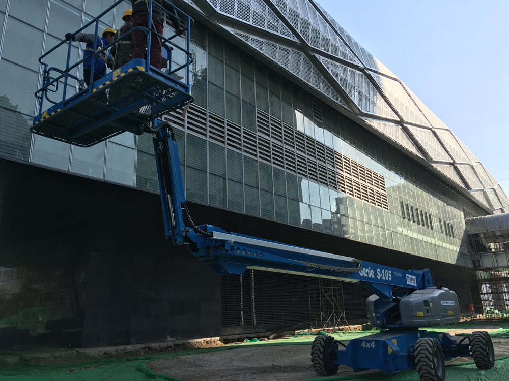 �߿����I(y��)܇���U