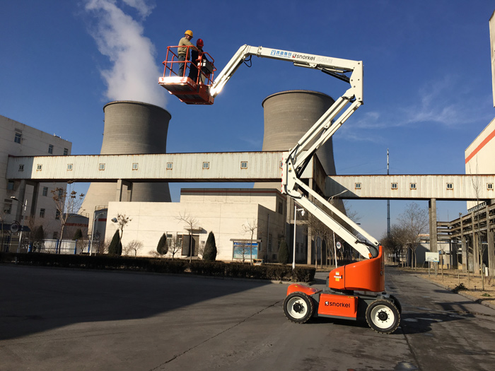 A46JE늄�(d��ng)����ʽ�߿����I(y��)ƽ�_(t��i)