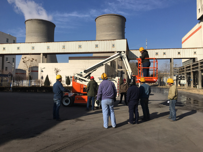 ��������܇(ch��)