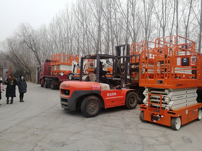 Snorkel��������܇