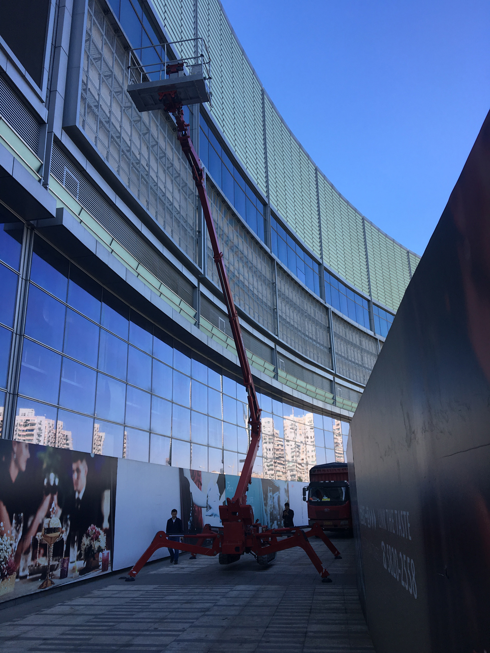 �����CMC֩��C(j��)