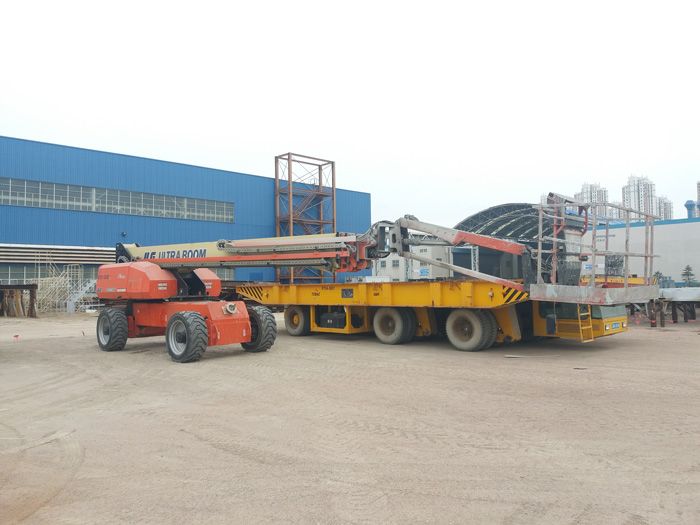 ֱ��������ʽ�߿����I(y��)܇