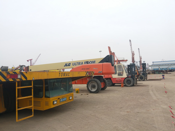 ֱ������ʽ�߿����I(y��)܇