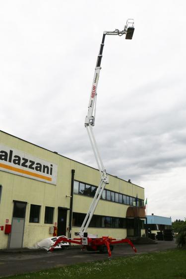 TZX 330֩��܇(ch��)