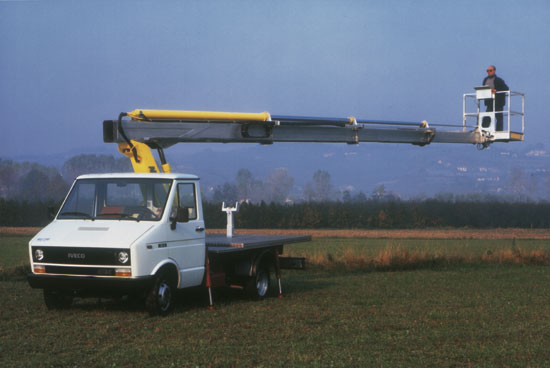 �X�Ͻ�߿����I(y��)܇