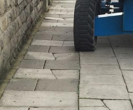 QQ截圖20180821015842.jpg QQ截圖20180821015842.jpg