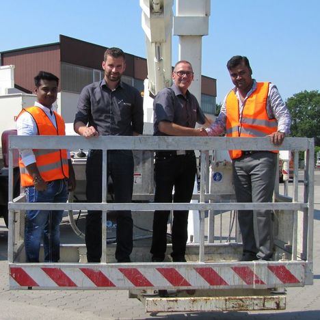 70�׸߿����I(y��)܇