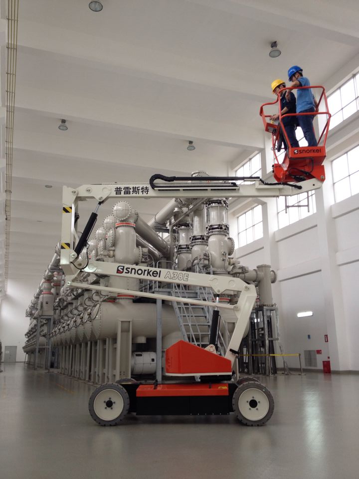 13������ʽ�߿����I(y��)ƽ�_(t��i)