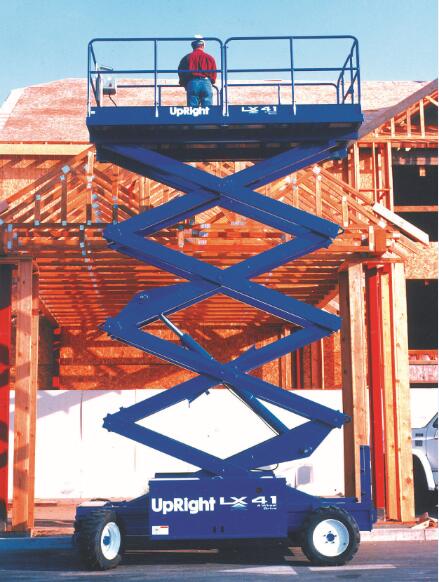 ����ʽ�����C���U