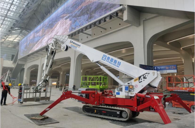 ֩��܇���U