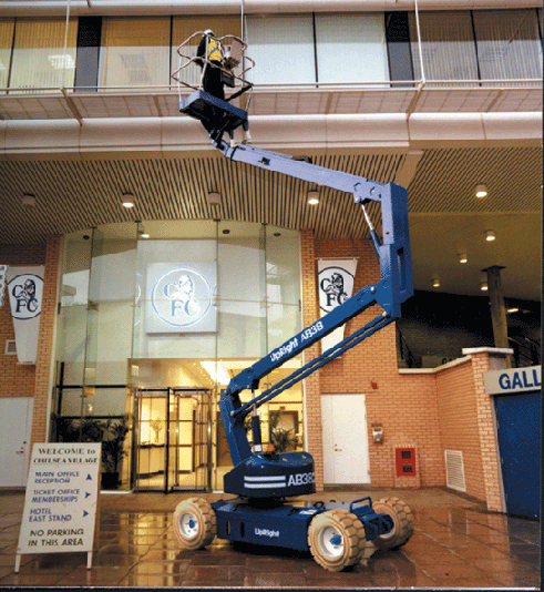 ����ʽ�߿�܇���U