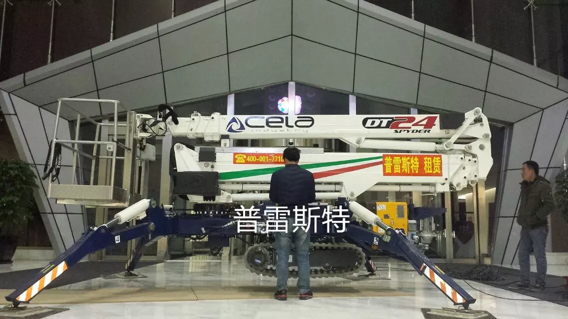 ˼�{(l��n)DT25֩��܇