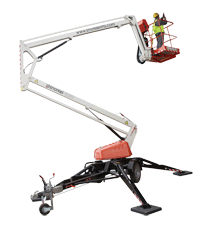 TL39��܇ʽ�߿����I(y��)ƽ�_(t��i)