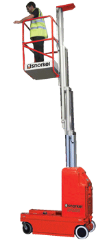 SPM20늄�Φ��ʽ�߿����I(y��)ƽ�_