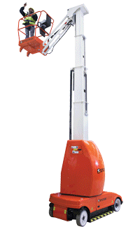 MB26J��ֱΦ������ʽ�߿�܇(ch��)