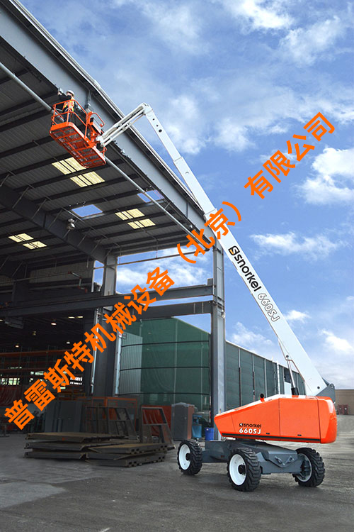 600S��sֱ��ʽ�߿����I(y��)ƽ�_(t��i)