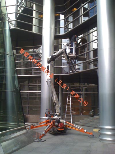 12m֩��ʽ�߿����I(y��)ƽ�_