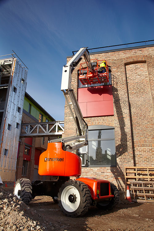 14m-16m����ʽ�߿����I(y��)ƽ�_(t��i)