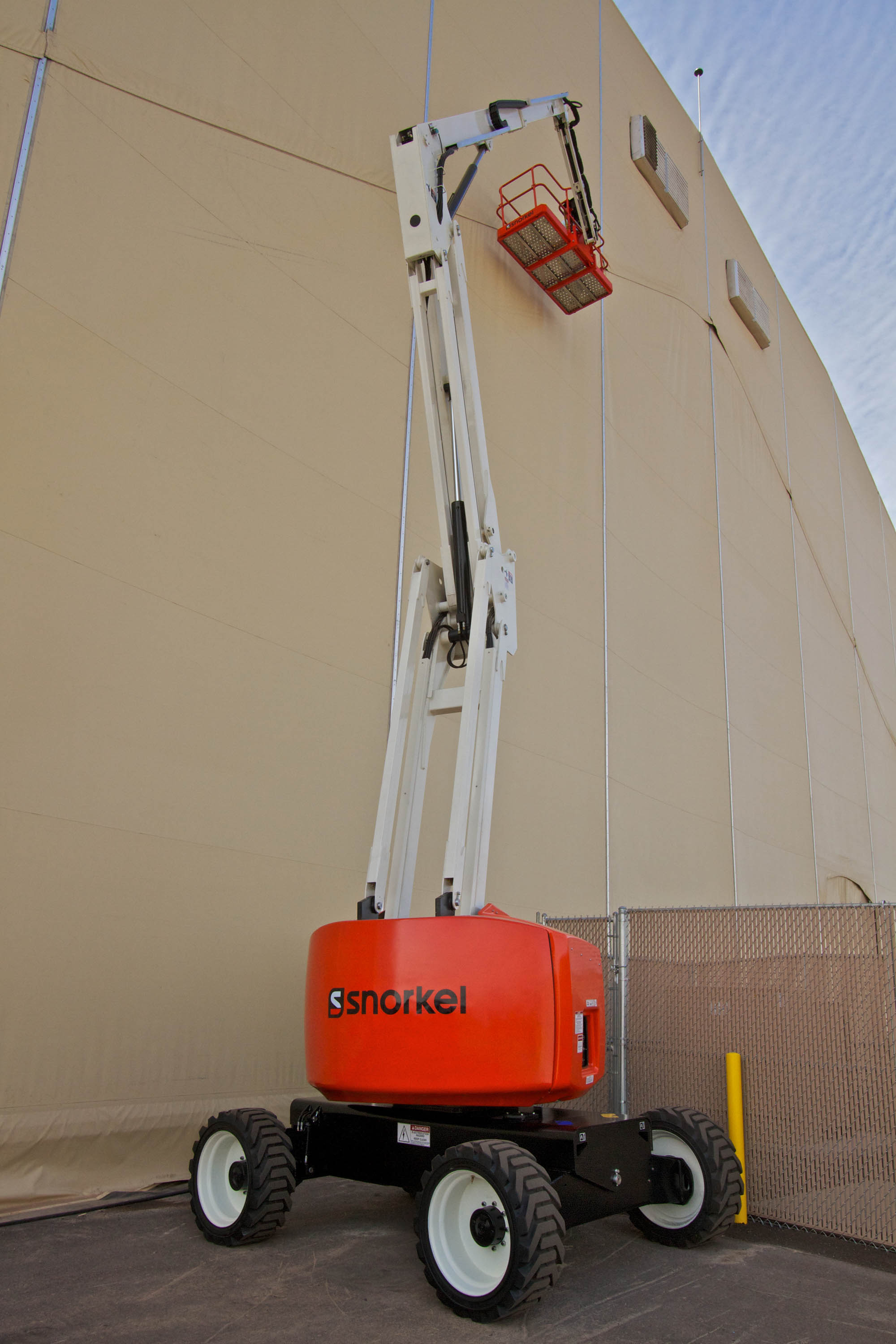 17m-20m����ʽ�߿����I(y��)ƽ�_(t��i)