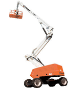 21m-26m����ʽ�߿����I(y��)ƽ�_(t��i)