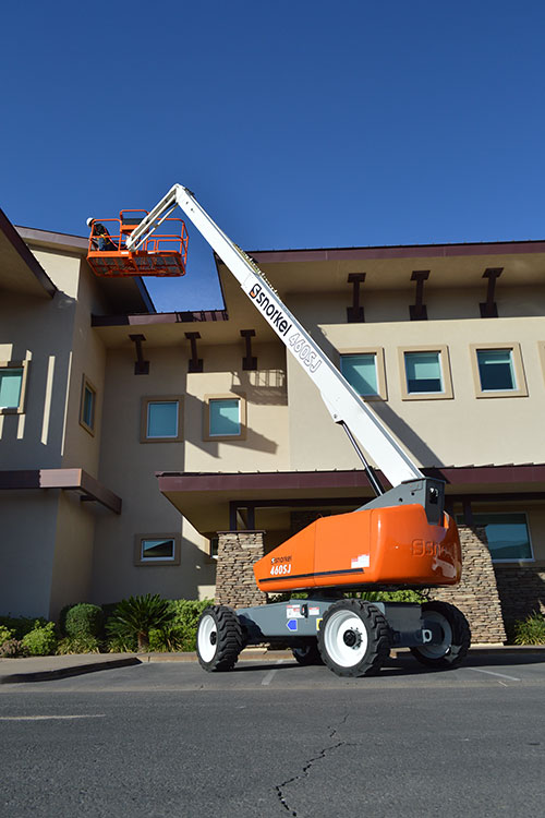 3m-14mֱ��ʽ�߿����I(y��)ƽ�_(t��i)