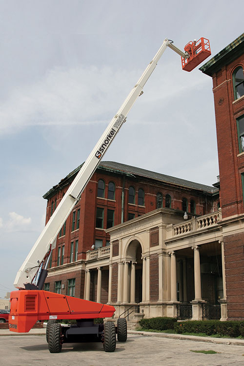 26m-38mֱ��ʽ�߿����I(y��)ƽ�_(t��i)